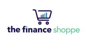 The Finance Shoppe