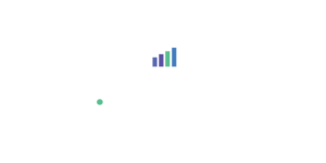 The Finance Shoppe